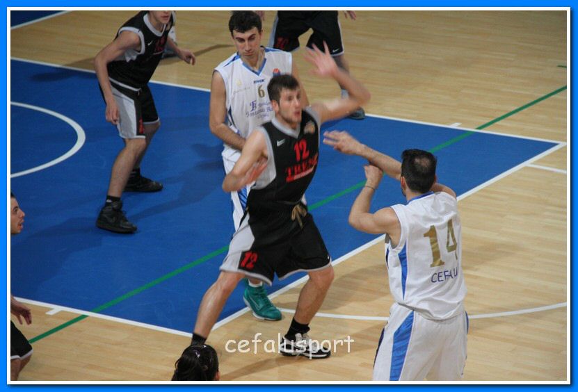 130407 adrano 226_tn.jpg